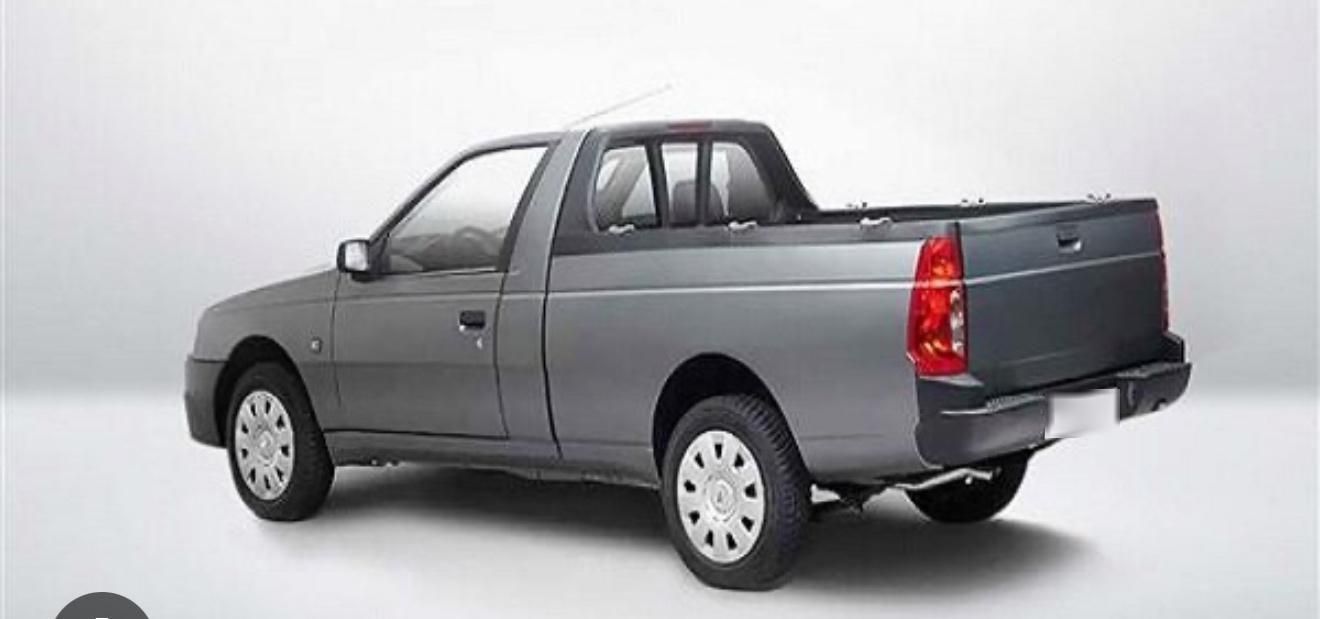 خودرو آریسان، 2 آگهی ann_20028686