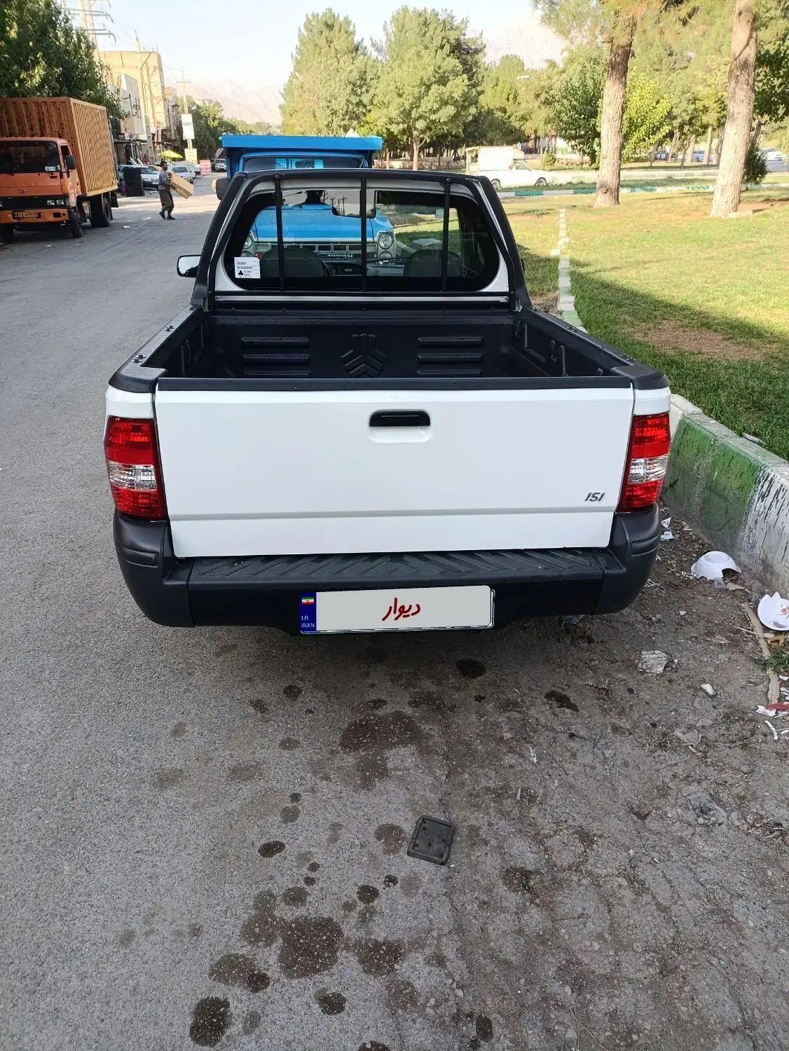 خودرو پراید، 151 آگهی ann_20028692