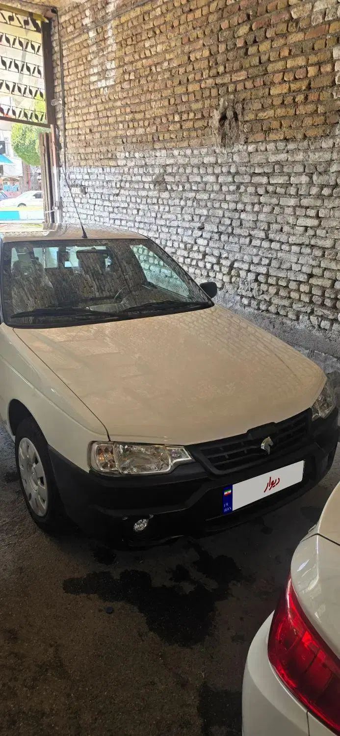 خودرو آریسان، 2 آگهی ann_20028748