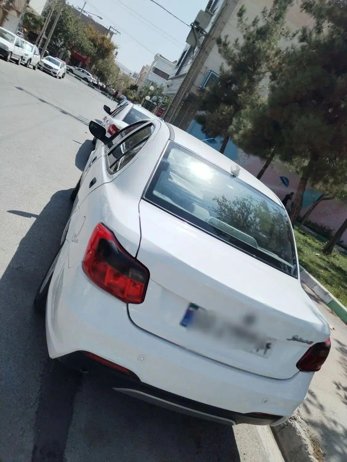 ساینا S دنده‌ای معمولی - 1400
