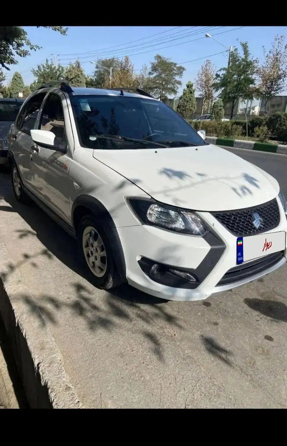 خودرو کوییک، S آگهی ann_20028776