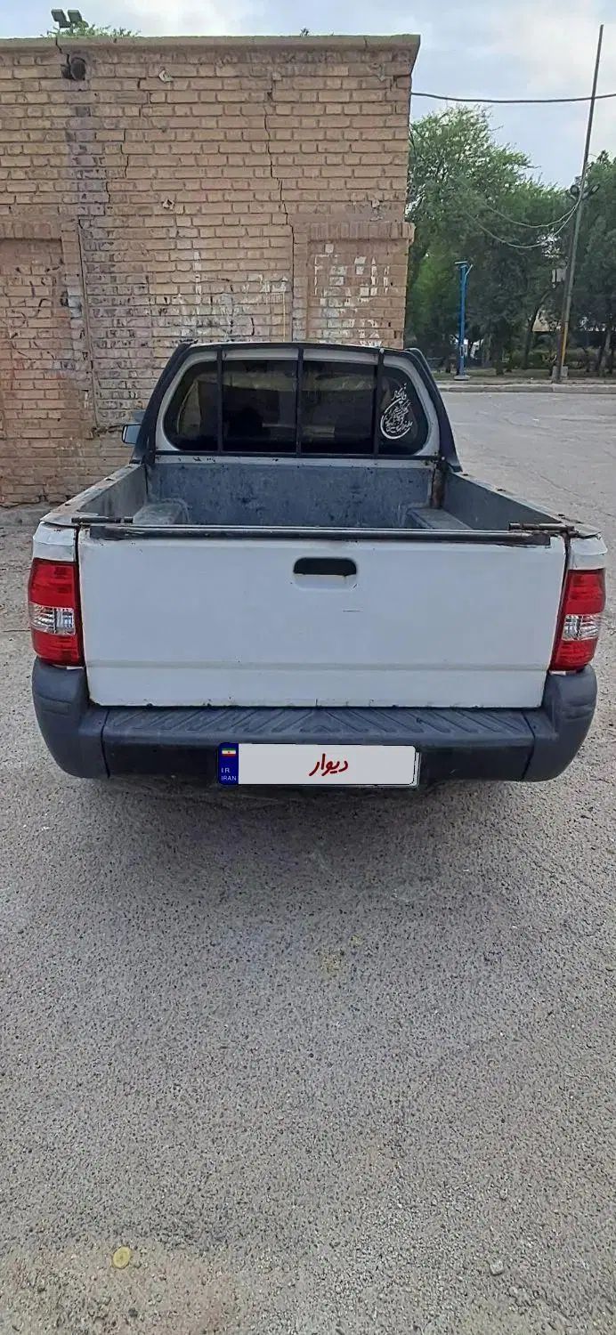 خودرو پراید، 151 آگهی ann_20028799