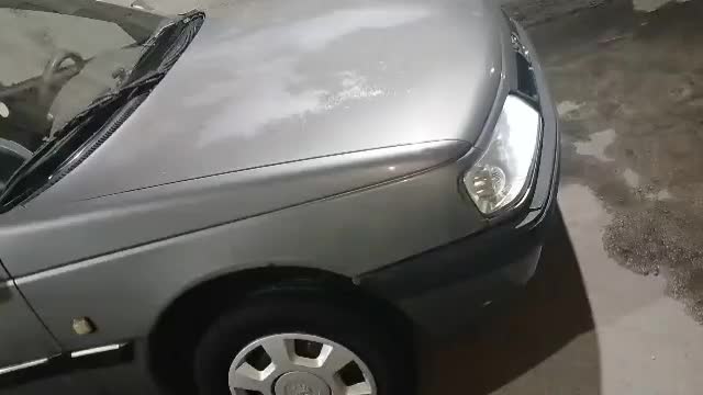 خودرو پژو، 405 SLX آگهی ann_20029075