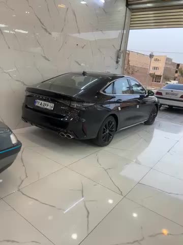 فونیکس آریزو 8 اکسلنت - 2024