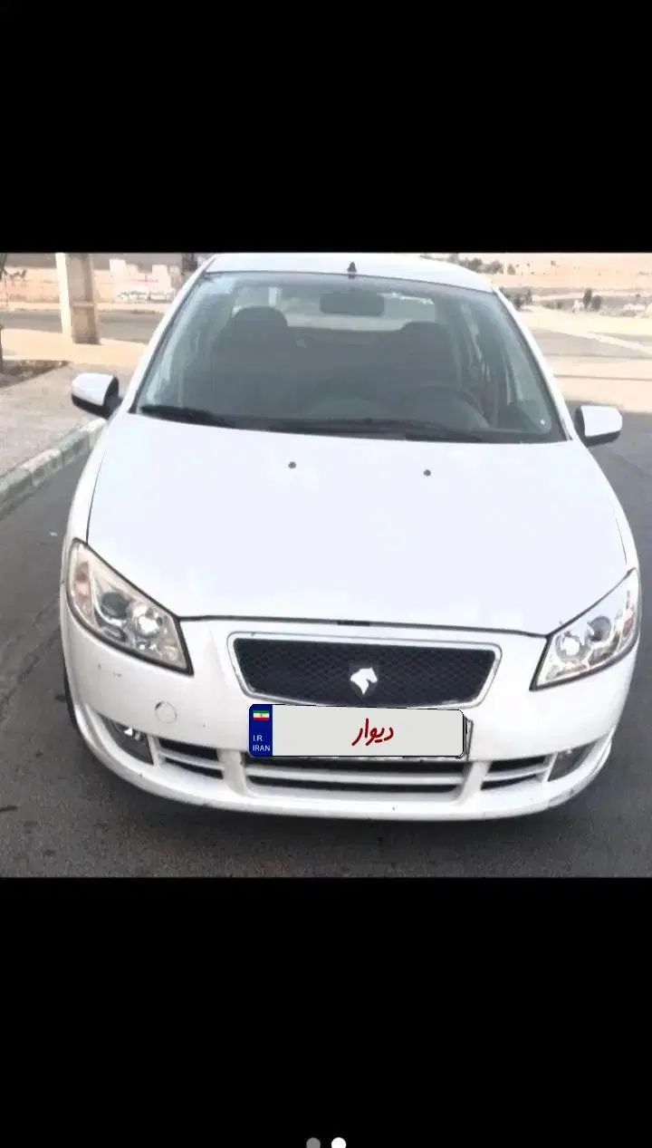 رانا LX TU5 - 1396