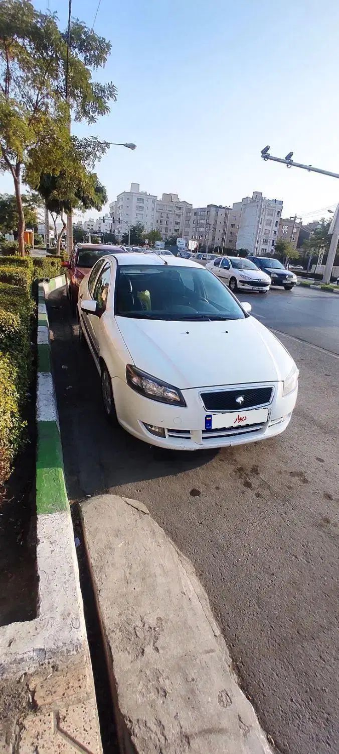 رانا LX TU5 - 1394