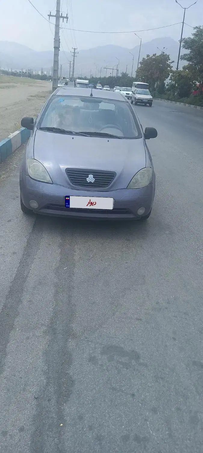 خودرو تیبا، صندوق دار آگهی ann_20029511