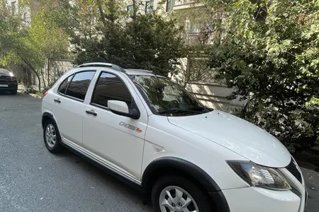 کوییک S پایه - 1401