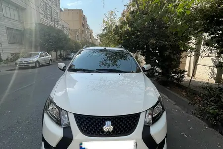 خودرو کوییک، S آگهی ann_20029602