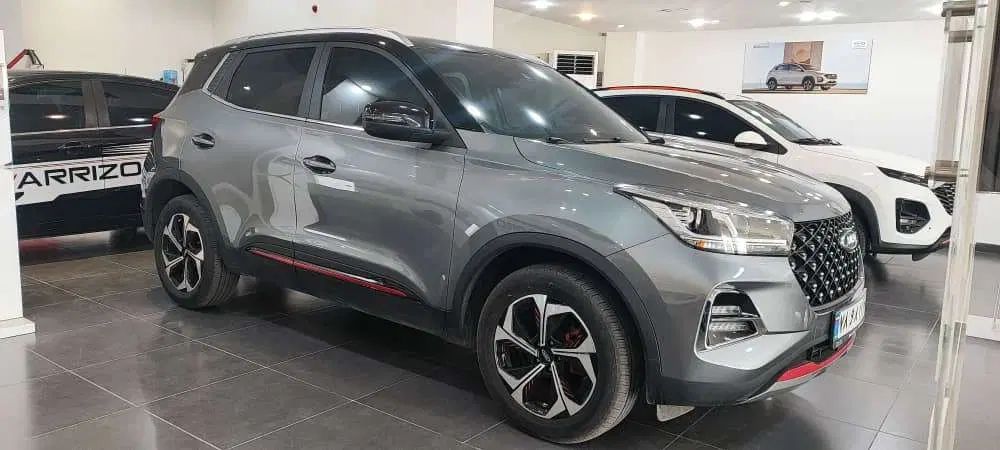 ام وی ام X55 پرو IE - 1404