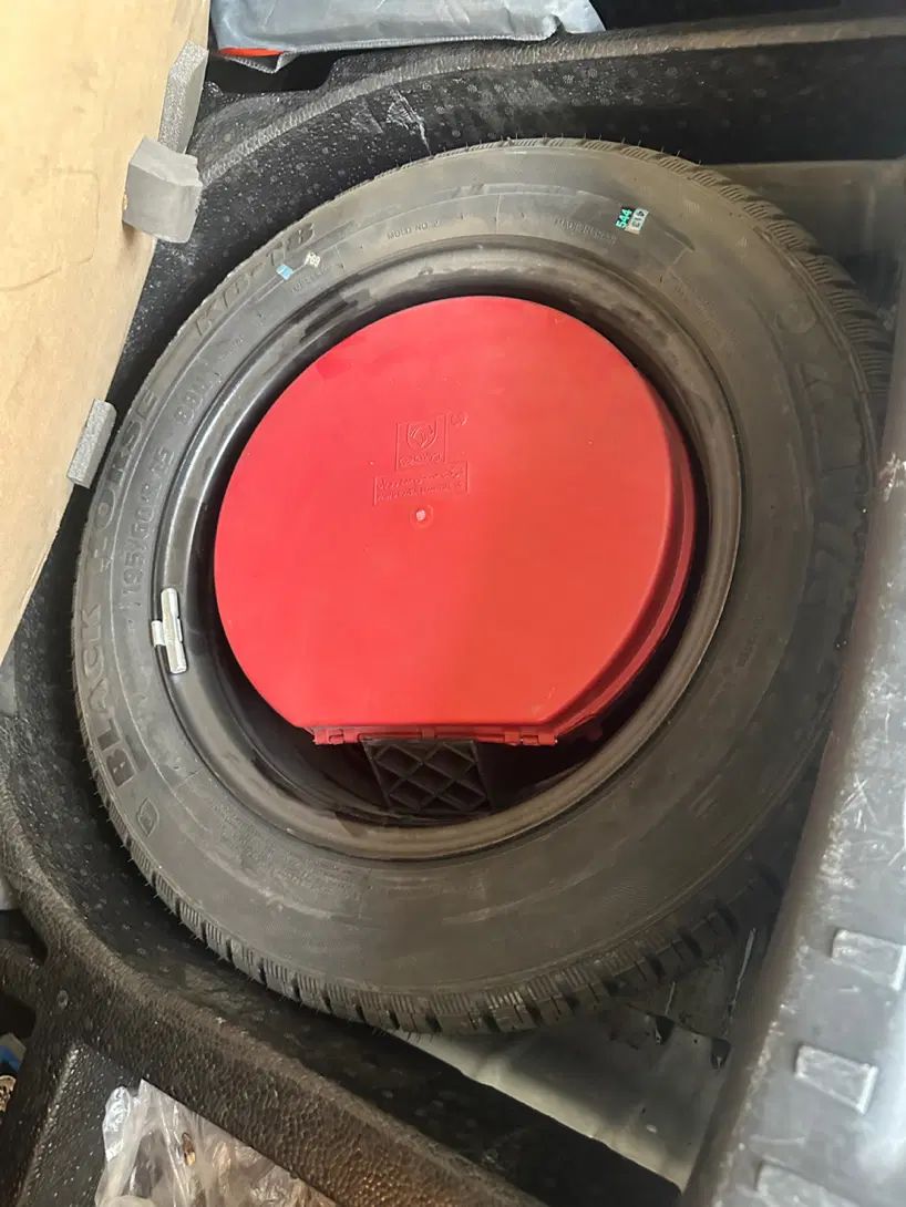 دانگ فنگ H30 کراس اتوماتیک - 1395