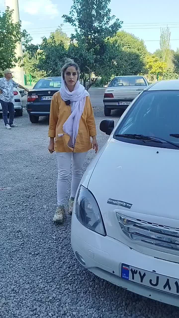 خودرو تیبا، 2 آگهی ann_20029825