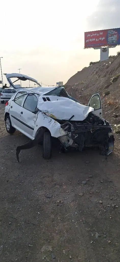 خودرو پژو، 206 آگهی ann_20029877