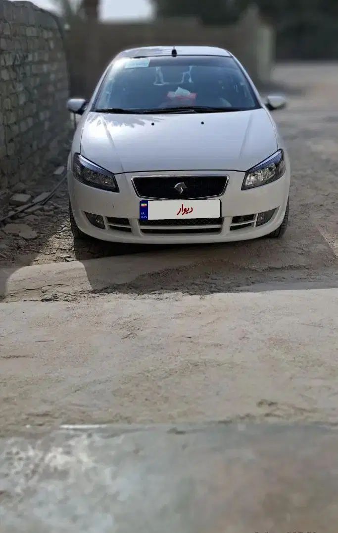 خودرو رانا، پلاس آگهی ann_20029882