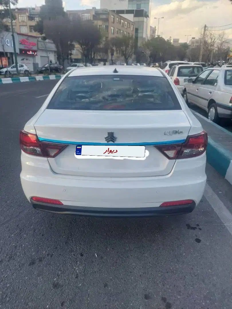 خودرو شاهین، G آگهی ann_20029955
