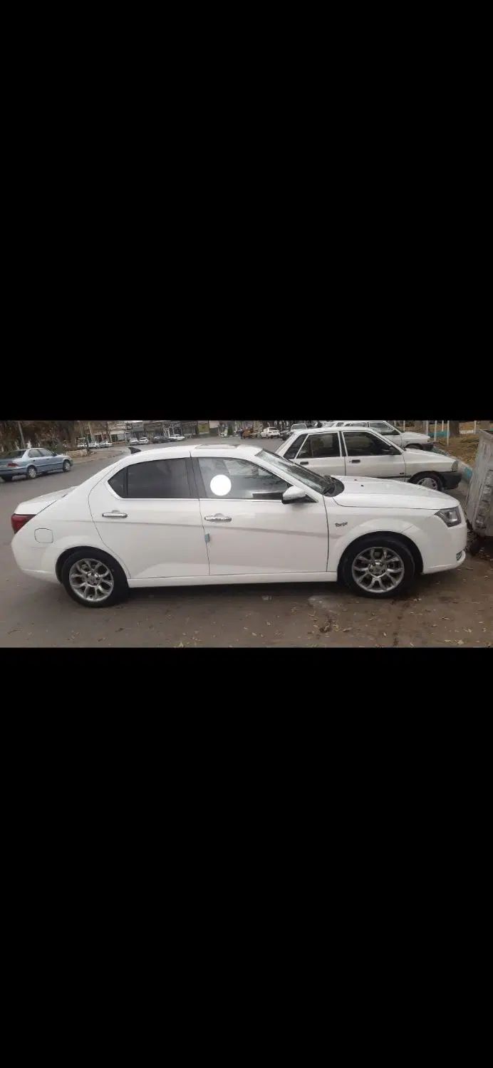 خودرو دنا، پلاس توربو آگهی ann_20029997