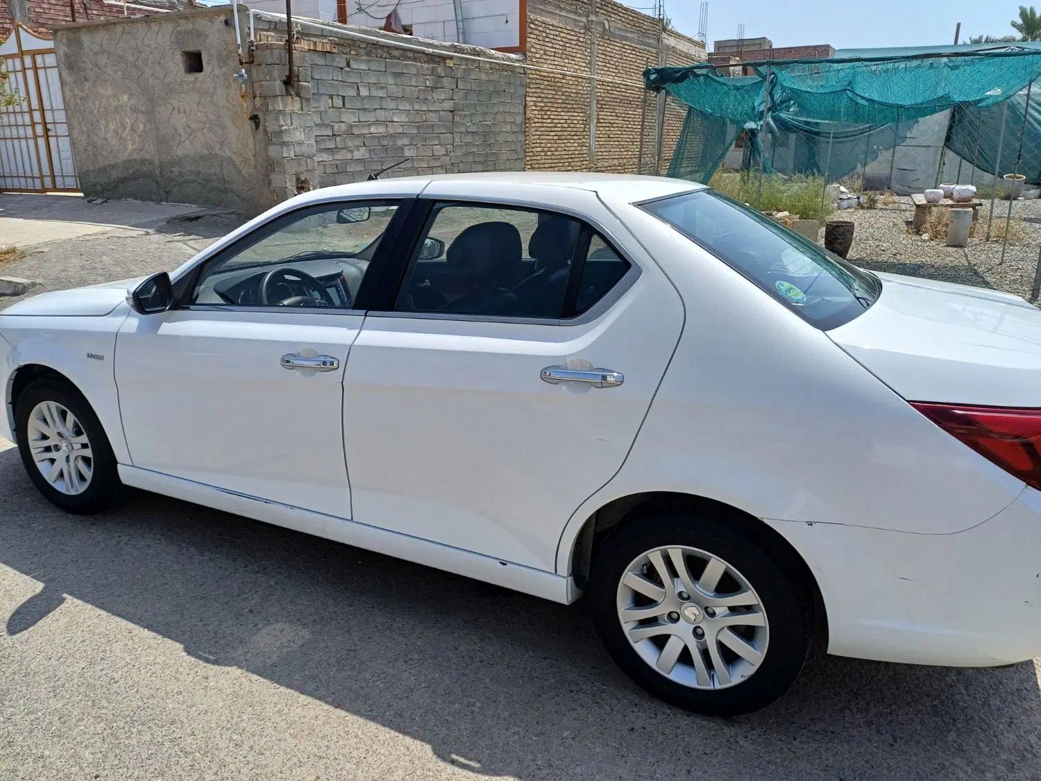 خودرو دنا، پلاس آگهی ann_20030058