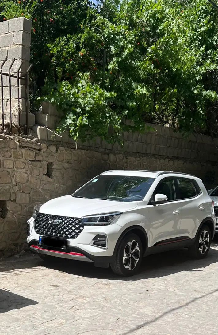 ام وی ام X55 پرو IE - 1403