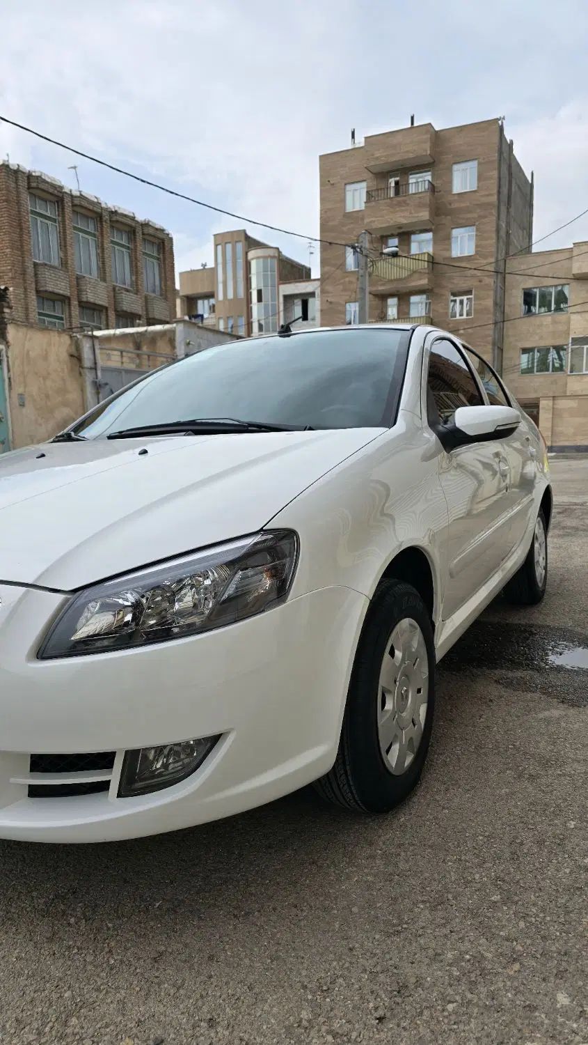 خودرو رانا، پلاس آگهی ann_20030228