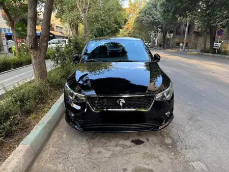 تارا اتوماتیک V4 LX - 1403