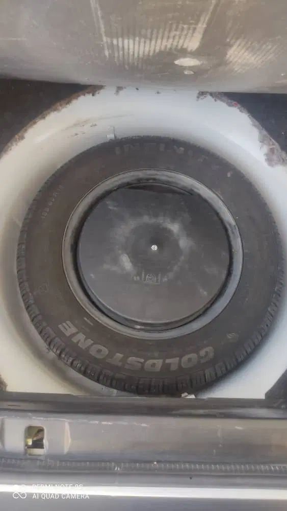 پژو 405 SLX بنزینی TU5 - 1398