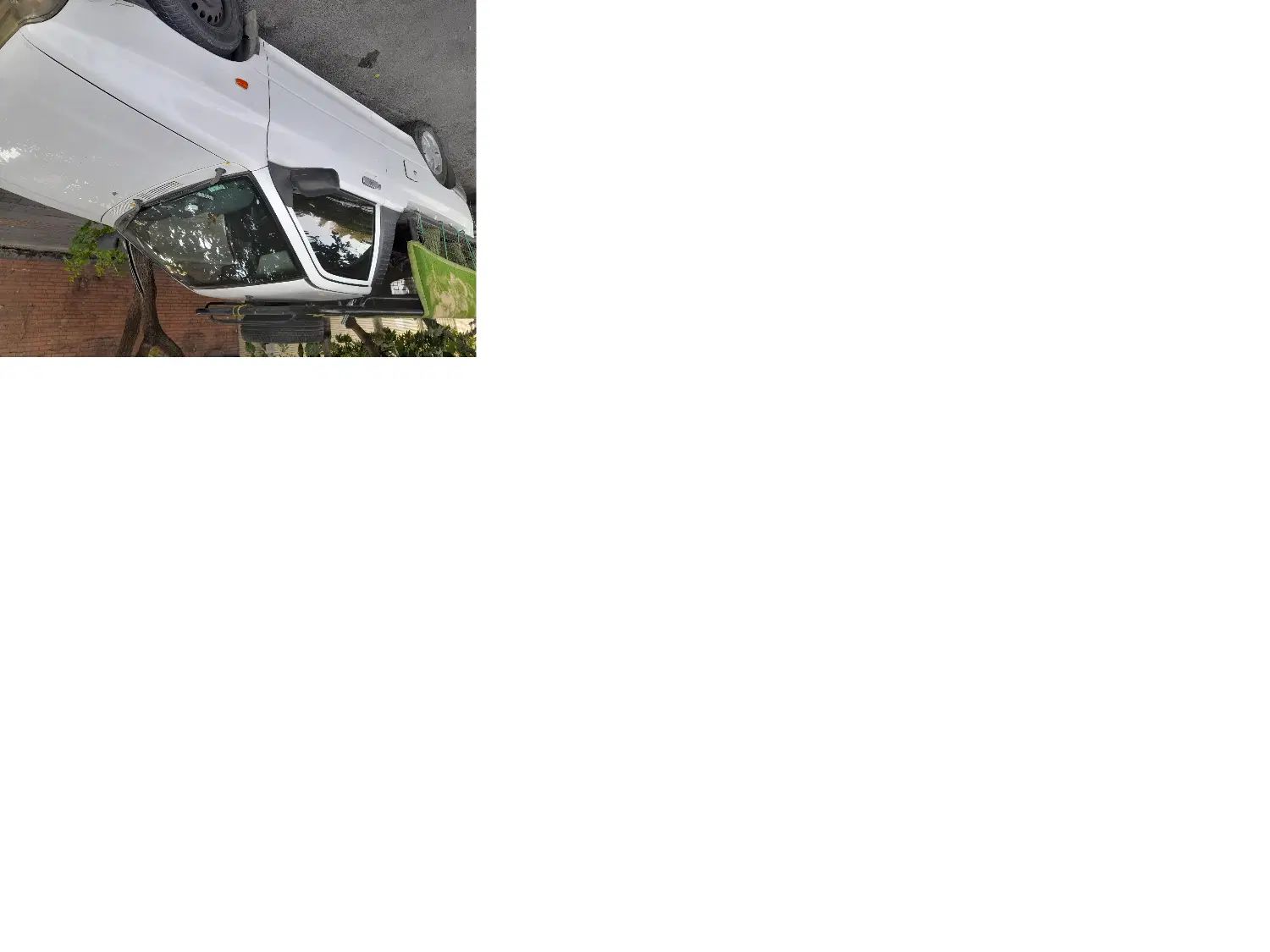 پراید 151 SE - 1398