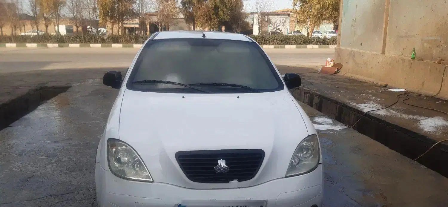 خودرو تیبا، 2 آگهی ann_20030516