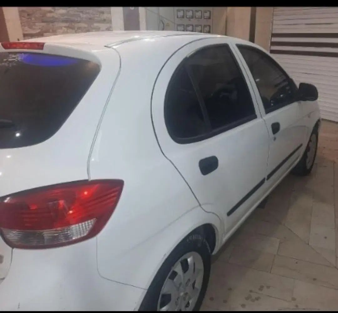 خودرو تیبا، 2 آگهی ann_20030598
