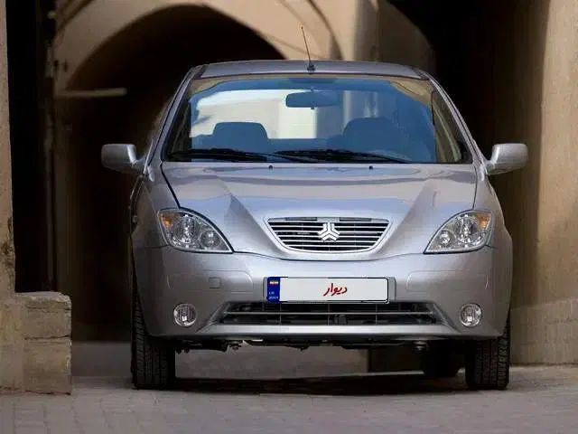 خودرو تیبا، صندوق دار آگهی ann_20030614