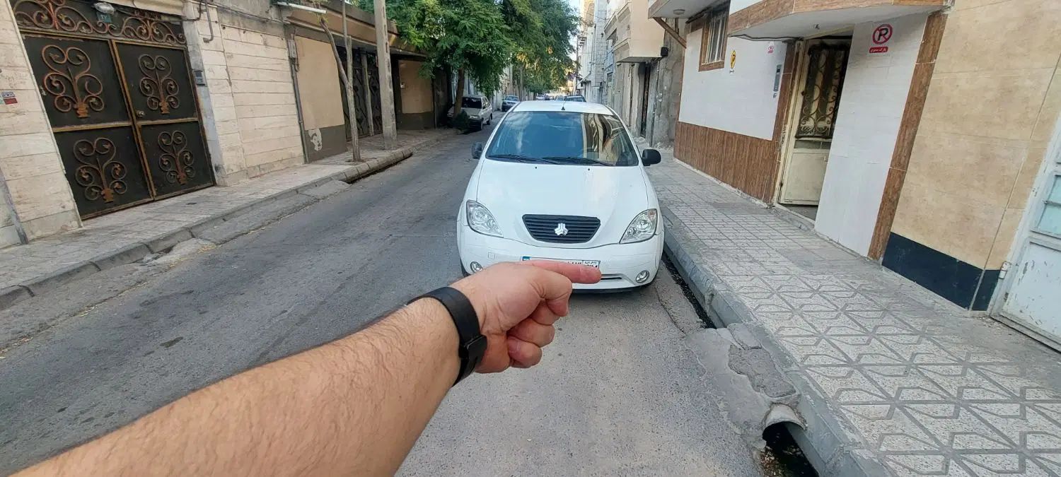 خودرو تیبا، صندوق دار آگهی ann_20030628