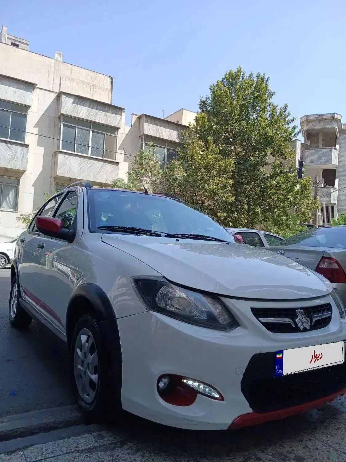 خودرو کوییک، R آگهی ann_20030718