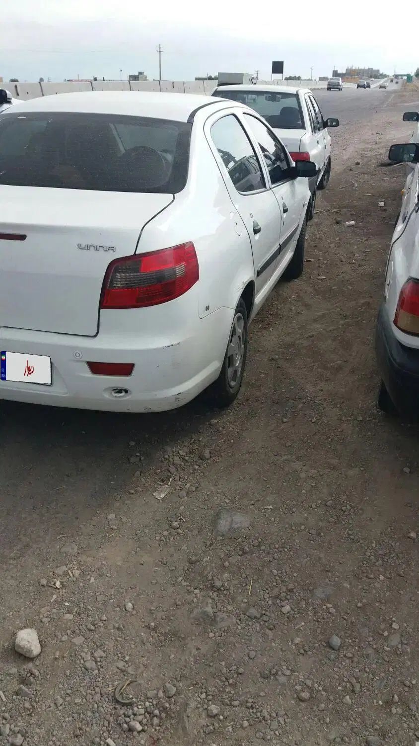 رانا LX TU5 - 1395