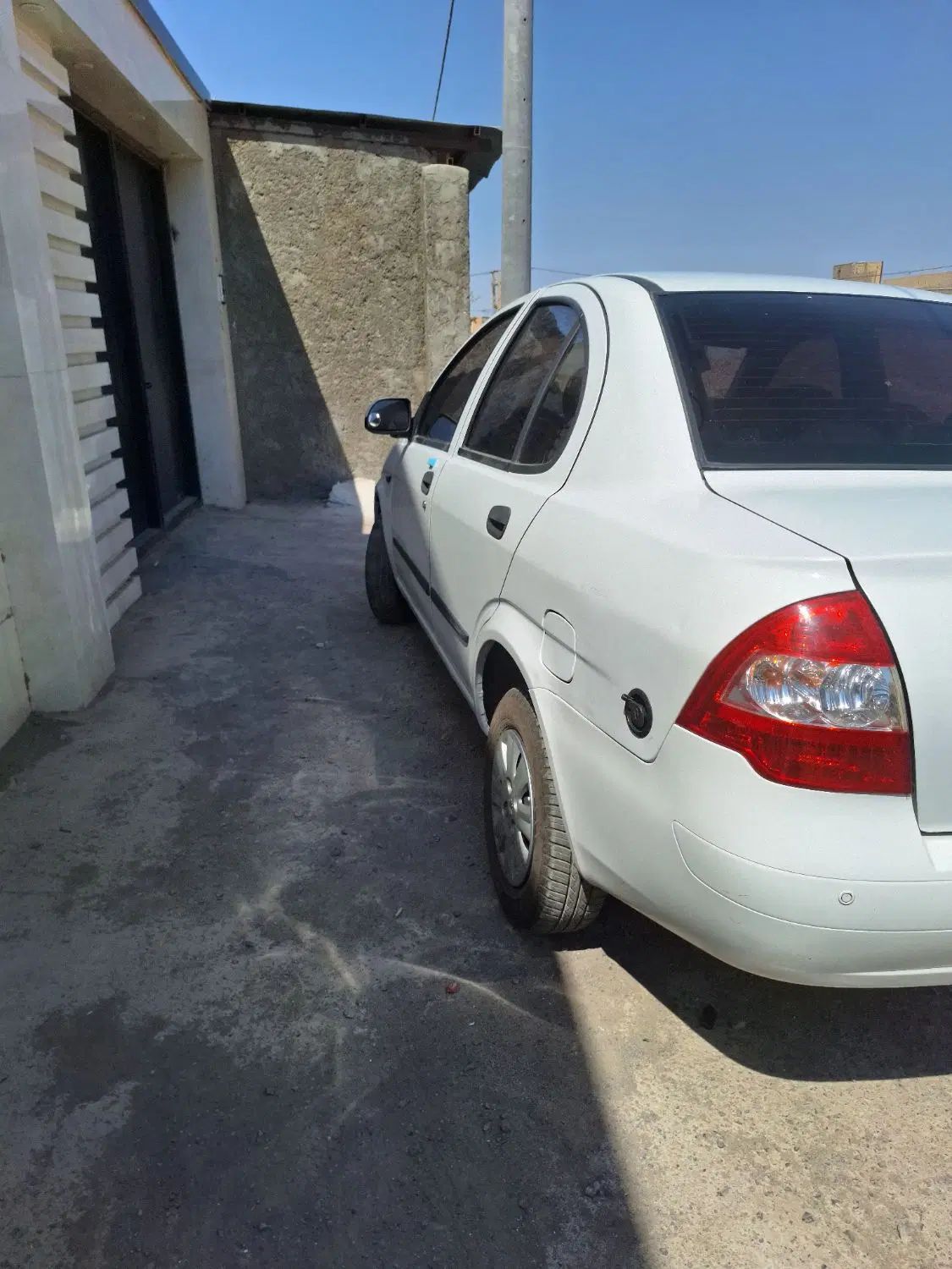 خودرو تیبا، صندوق دار آگهی ann_20030746