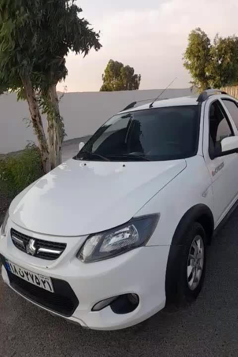 خودرو کوییک، S آگهی ann_20030819