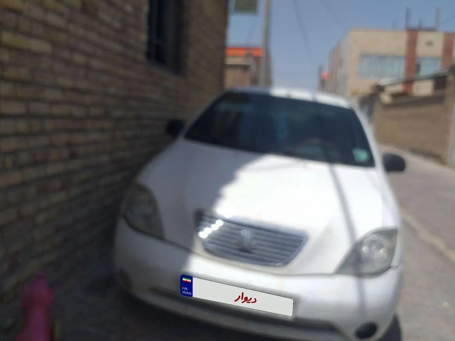 خودرو تیبا، صندوق دار آگهی ann_20030857