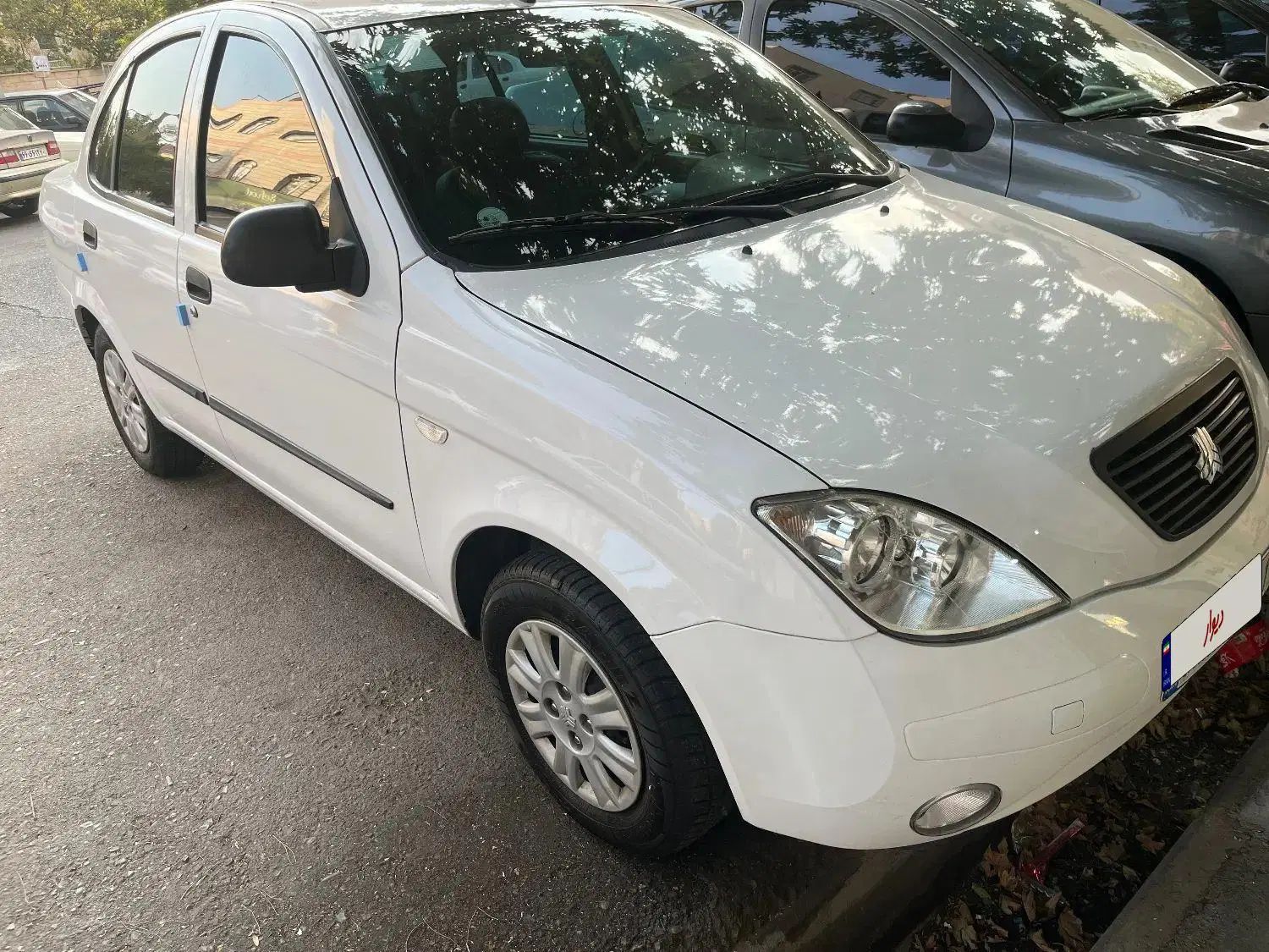 خودرو تیبا، صندوق دار آگهی ann_20030913