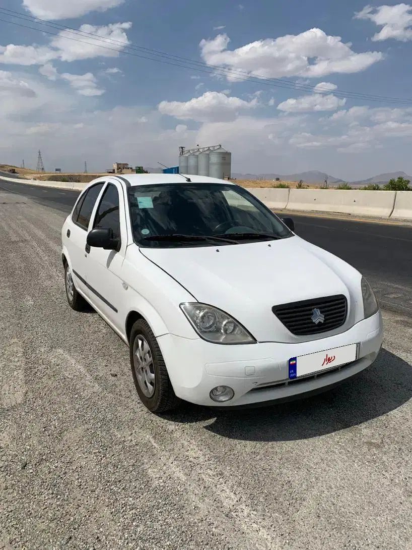 خودرو تیبا، 2 آگهی ann_20030965