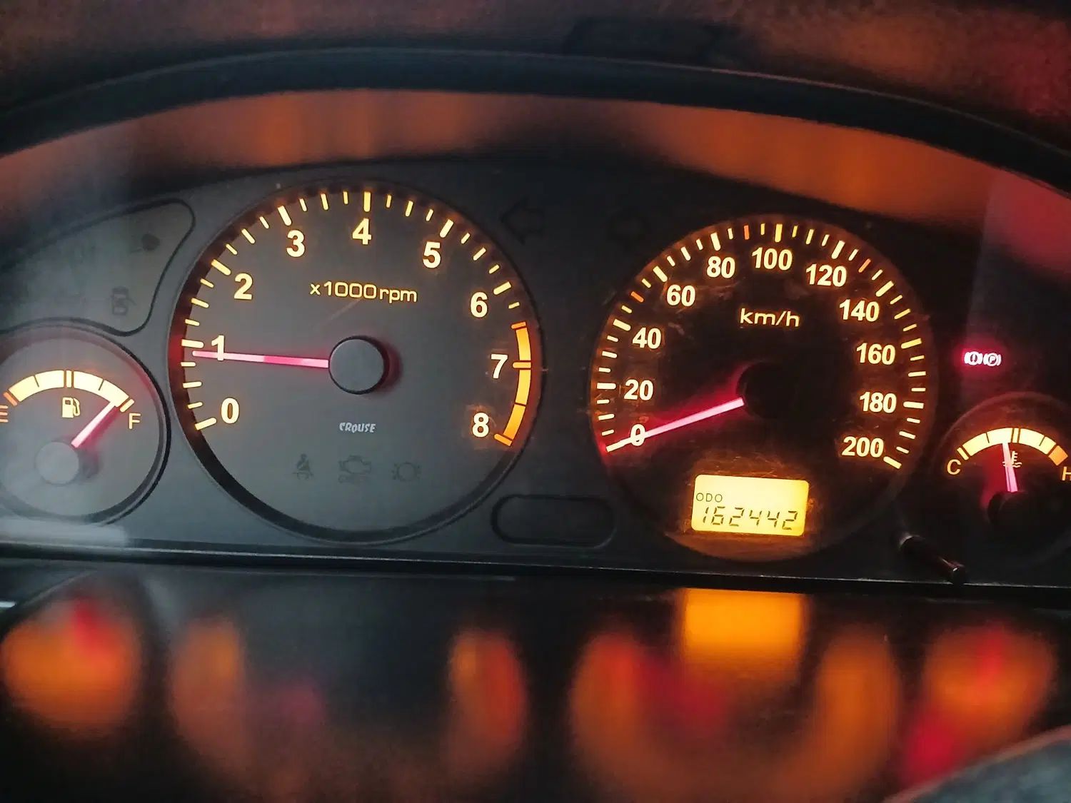 پژو 405 GLX - دوگانه سوز - 1386