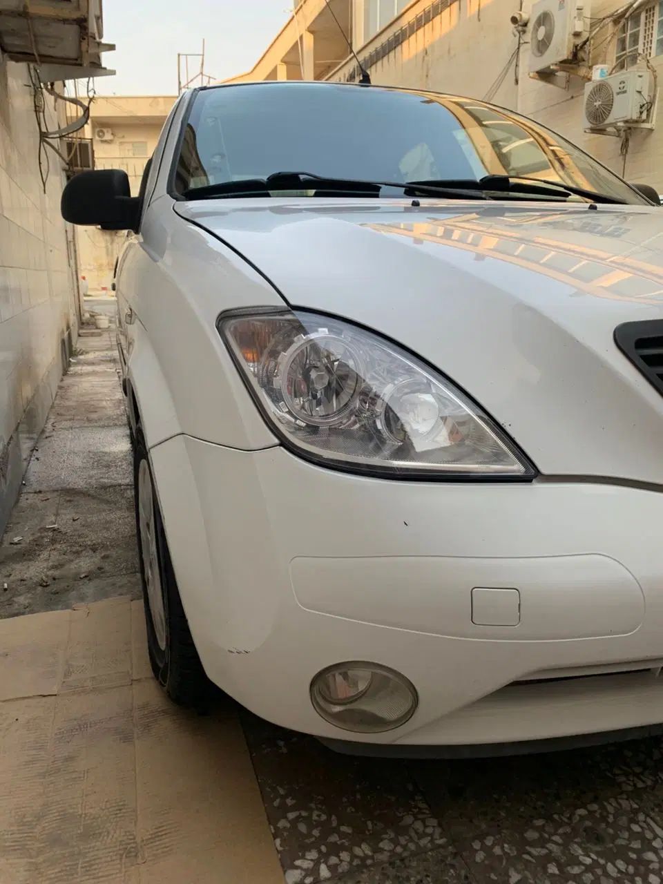 خودرو تیبا، 2 آگهی ann_20031028