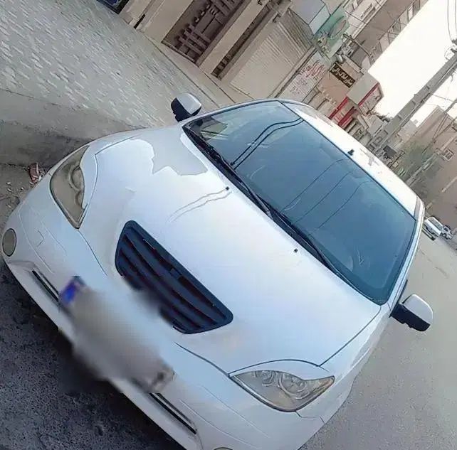 خودرو تیبا، 2 آگهی ann_20031057