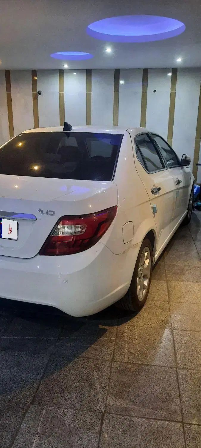خودرو دنا، پلاس توربو آگهی ann_20031059