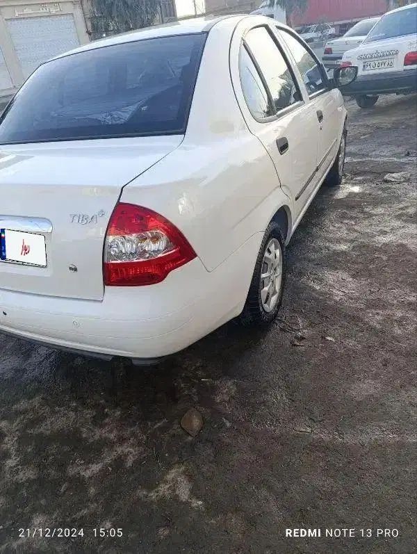 خودرو تیبا، صندوق دار آگهی ann_20031262