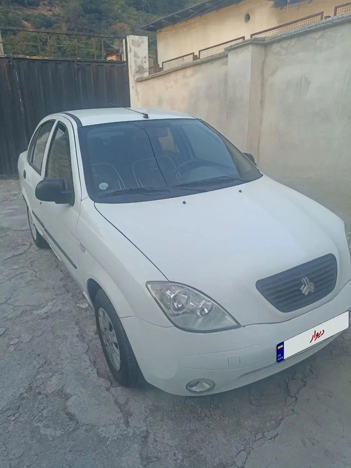 خودرو تیبا، صندوق دار آگهی ann_20031282