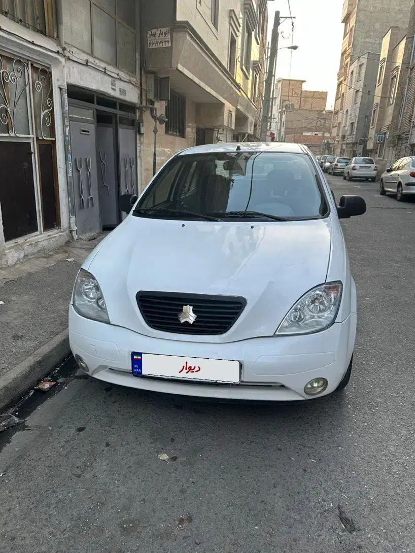 خودرو تیبا، صندوق دار آگهی ann_20031300