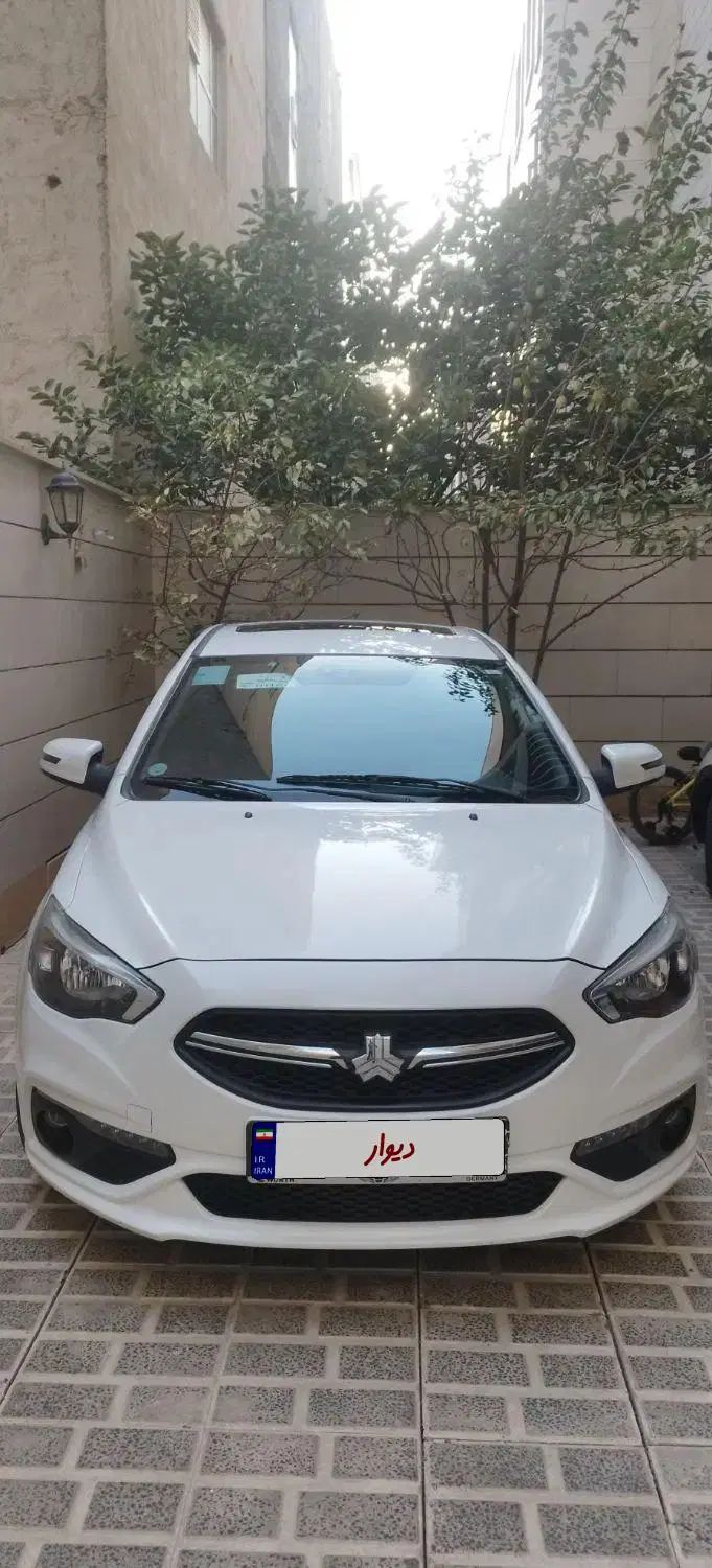 خودرو شاهین، G آگهی ann_20031340