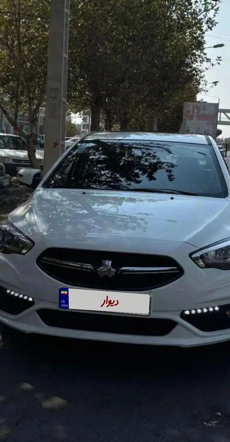 خودرو شاهین، G آگهی ann_20031398