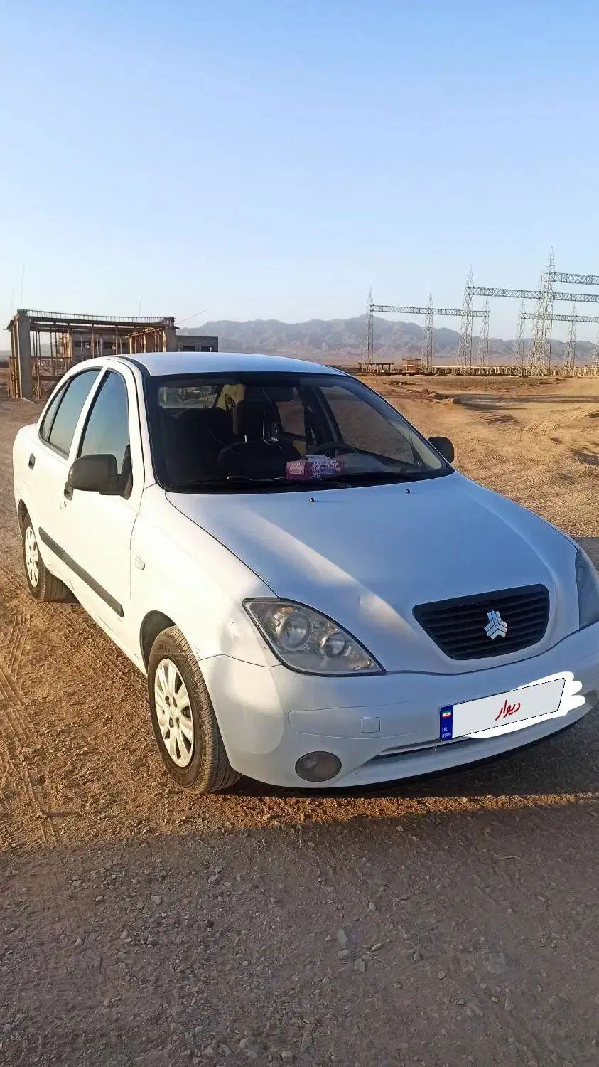 خودرو تیبا، صندوق دار آگهی ann_20031403