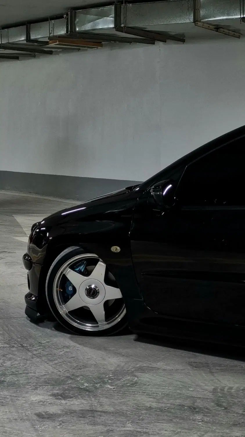 پژو ۲۰۶ صندوق دار v8 - 1396