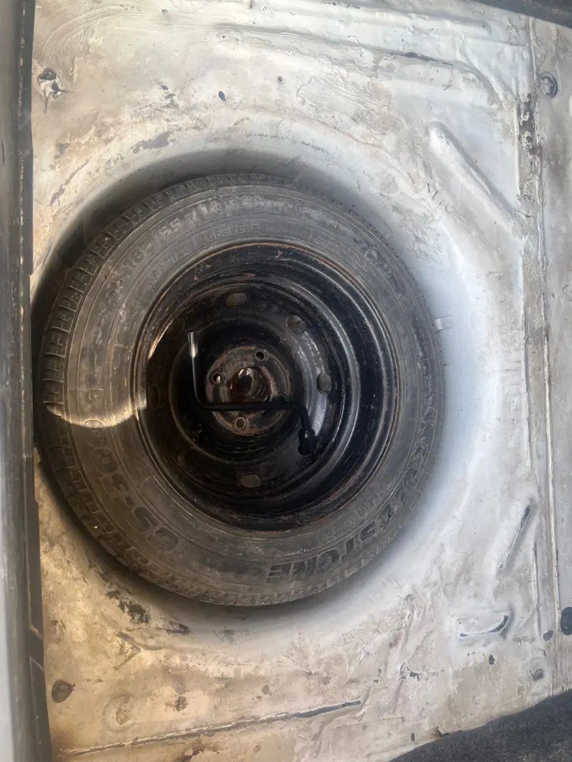 پژو 405 SLX بنزینی TU5 - 1394
