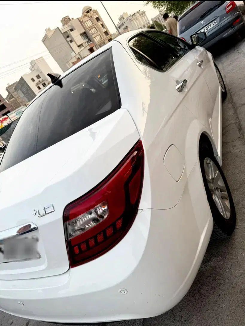 خودرو دنا، پلاس آگهی ann_20031487